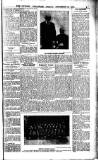 Oxford Chronicle and Reading Gazette Friday 26 December 1919 Page 7
