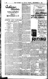 Oxford Chronicle and Reading Gazette Friday 26 December 1919 Page 10