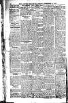 Oxford Chronicle and Reading Gazette Friday 26 December 1919 Page 12