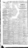 Oxford Chronicle and Reading Gazette Friday 09 January 1920 Page 2