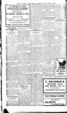 Oxford Chronicle and Reading Gazette Friday 09 January 1920 Page 4