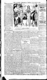 Oxford Chronicle and Reading Gazette Friday 09 January 1920 Page 6