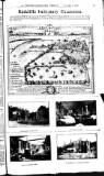 Oxford Chronicle and Reading Gazette Friday 09 January 1920 Page 9