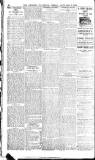 Oxford Chronicle and Reading Gazette Friday 09 January 1920 Page 14