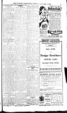 Oxford Chronicle and Reading Gazette Friday 09 January 1920 Page 15