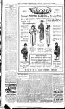 Oxford Chronicle and Reading Gazette Friday 09 January 1920 Page 16