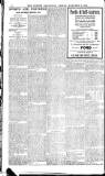 Oxford Chronicle and Reading Gazette Friday 09 January 1920 Page 18