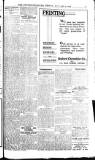 Oxford Chronicle and Reading Gazette Friday 09 January 1920 Page 21