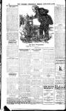 Oxford Chronicle and Reading Gazette Friday 09 January 1920 Page 22