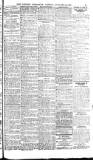 Oxford Chronicle and Reading Gazette Friday 16 January 1920 Page 3