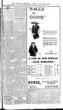 Oxford Chronicle and Reading Gazette Friday 16 January 1920 Page 5