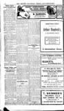 Oxford Chronicle and Reading Gazette Friday 16 January 1920 Page 8