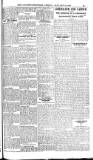 Oxford Chronicle and Reading Gazette Friday 16 January 1920 Page 11