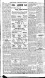 Oxford Chronicle and Reading Gazette Friday 16 January 1920 Page 12