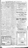 Oxford Chronicle and Reading Gazette Friday 16 January 1920 Page 13