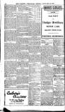 Oxford Chronicle and Reading Gazette Friday 16 January 1920 Page 16