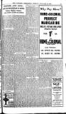 Oxford Chronicle and Reading Gazette Friday 16 January 1920 Page 17