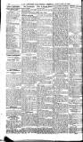Oxford Chronicle and Reading Gazette Friday 16 January 1920 Page 20