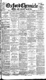 Oxford Chronicle and Reading Gazette Friday 23 January 1920 Page 1