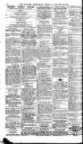 Oxford Chronicle and Reading Gazette Friday 23 January 1920 Page 2