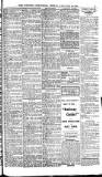 Oxford Chronicle and Reading Gazette Friday 23 January 1920 Page 3