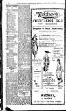 Oxford Chronicle and Reading Gazette Friday 23 January 1920 Page 4