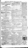 Oxford Chronicle and Reading Gazette Friday 23 January 1920 Page 5