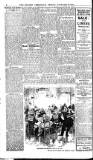 Oxford Chronicle and Reading Gazette Friday 23 January 1920 Page 6