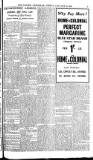 Oxford Chronicle and Reading Gazette Friday 23 January 1920 Page 7
