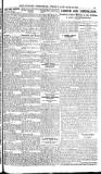 Oxford Chronicle and Reading Gazette Friday 23 January 1920 Page 11
