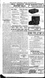 Oxford Chronicle and Reading Gazette Friday 23 January 1920 Page 12