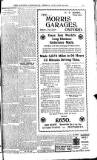 Oxford Chronicle and Reading Gazette Friday 23 January 1920 Page 17