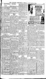 Oxford Chronicle and Reading Gazette Friday 23 January 1920 Page 19
