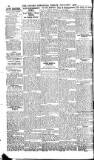 Oxford Chronicle and Reading Gazette Friday 23 January 1920 Page 20