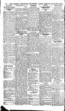 Oxford Chronicle and Reading Gazette Friday 23 January 1920 Page 22