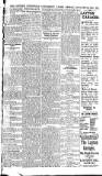 Oxford Chronicle and Reading Gazette Friday 23 January 1920 Page 23