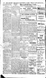 Oxford Chronicle and Reading Gazette Friday 23 January 1920 Page 24