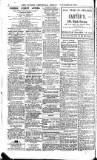 Oxford Chronicle and Reading Gazette Friday 30 January 1920 Page 2