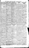 Oxford Chronicle and Reading Gazette Friday 30 January 1920 Page 3