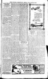 Oxford Chronicle and Reading Gazette Friday 30 January 1920 Page 5