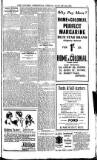 Oxford Chronicle and Reading Gazette Friday 30 January 1920 Page 7