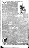 Oxford Chronicle and Reading Gazette Friday 30 January 1920 Page 8