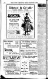 Oxford Chronicle and Reading Gazette Friday 30 January 1920 Page 10