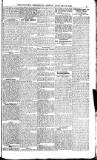 Oxford Chronicle and Reading Gazette Friday 30 January 1920 Page 11