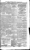 Oxford Chronicle and Reading Gazette Friday 30 January 1920 Page 13