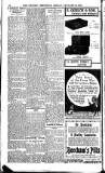 Oxford Chronicle and Reading Gazette Friday 30 January 1920 Page 16