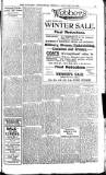 Oxford Chronicle and Reading Gazette Friday 30 January 1920 Page 17