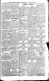 Oxford Chronicle and Reading Gazette Friday 30 January 1920 Page 19
