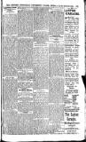 Oxford Chronicle and Reading Gazette Friday 30 January 1920 Page 23