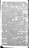 Oxford Chronicle and Reading Gazette Friday 30 January 1920 Page 24